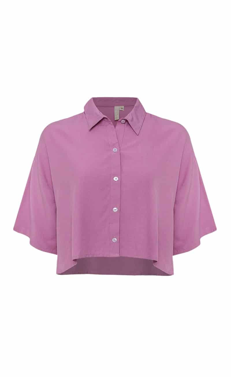 CAMISA XINYI - miniatura 1
