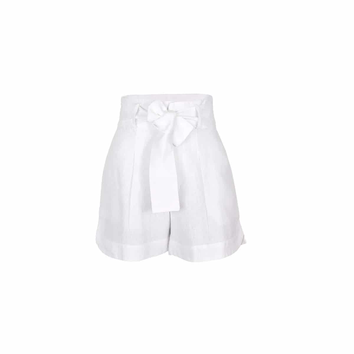 SHORT SERENA - miniatura 2