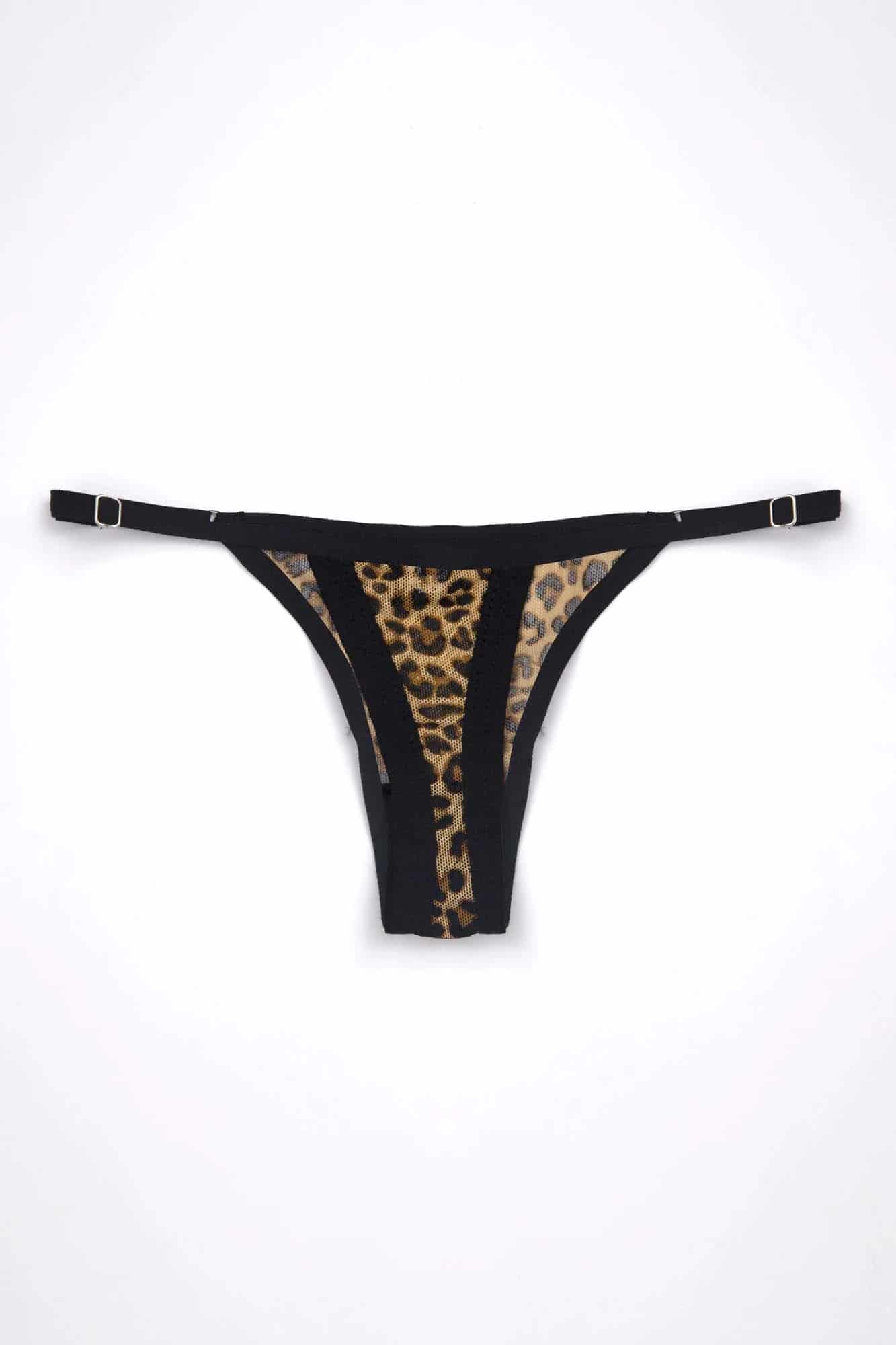 UNDIES PACK - miniatura 20