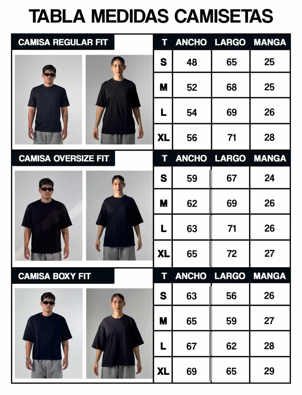 Camiseta Black Devil Fish - miniatura 4