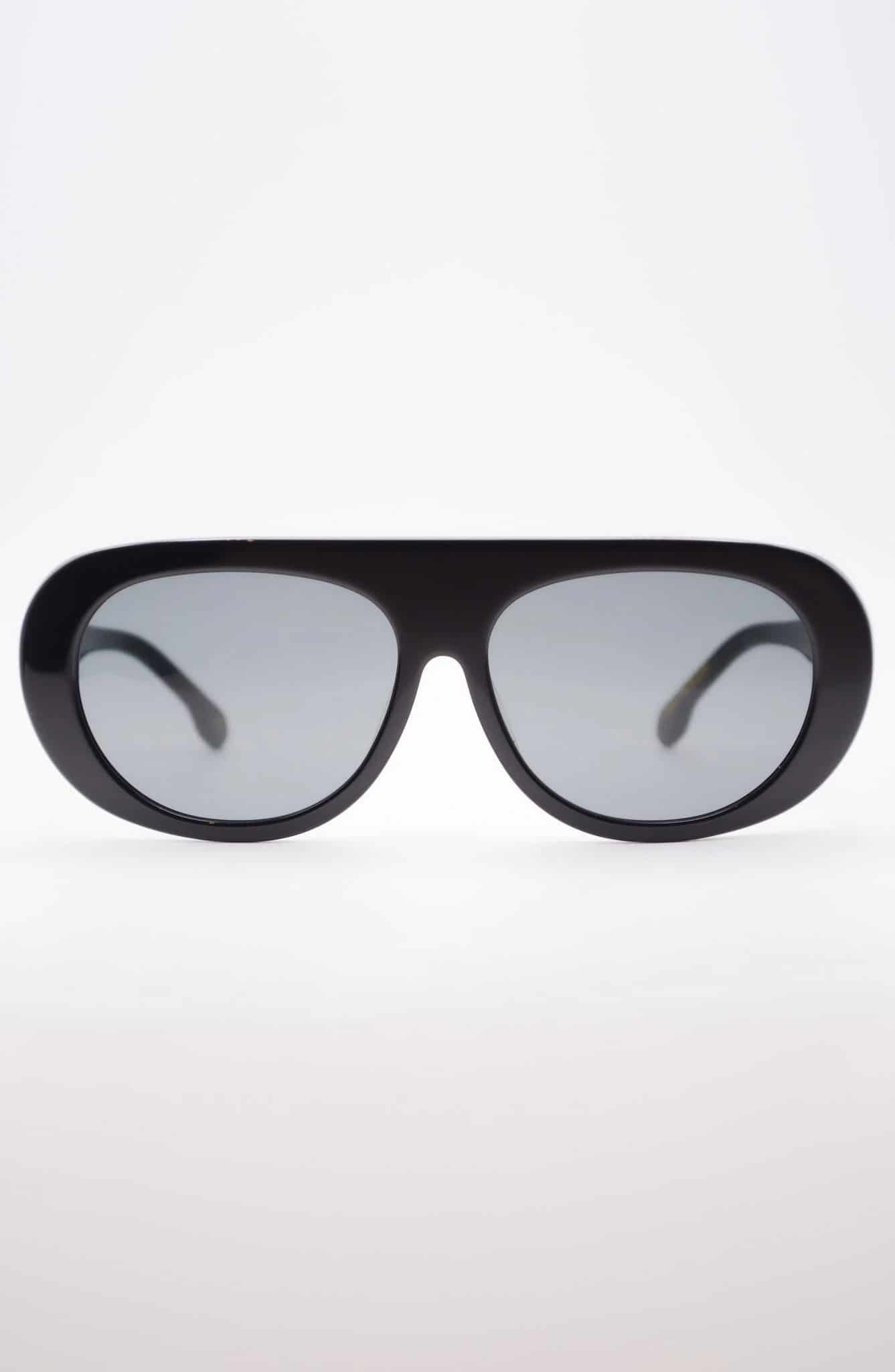 gafas de sol seventy6 negro - miniatura 1