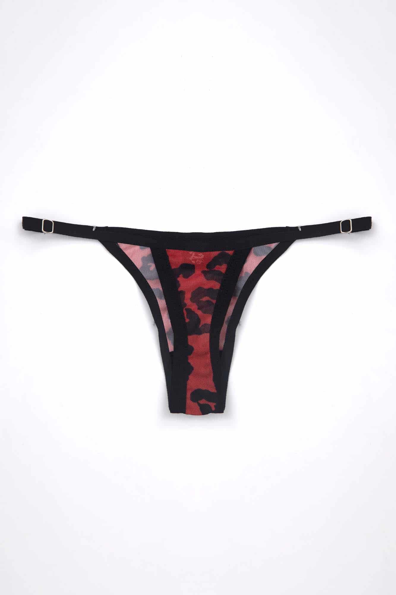UNDIES PACK - miniatura 8