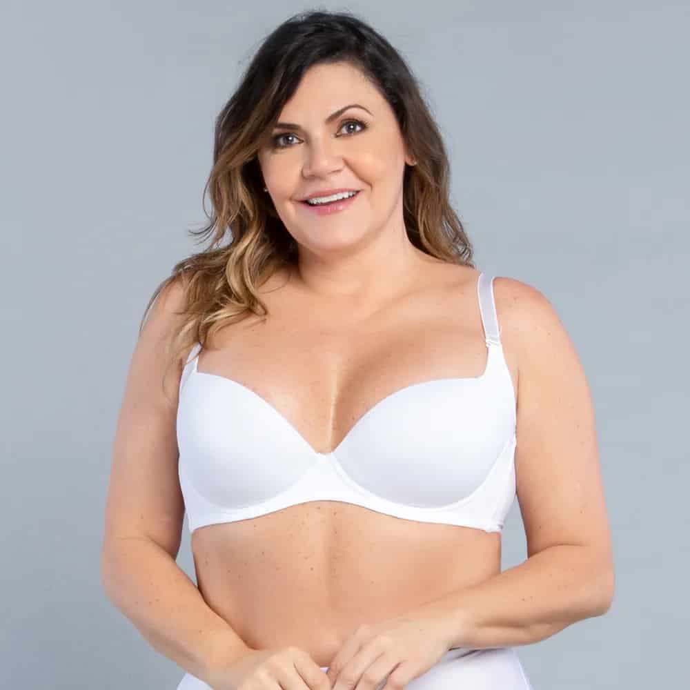 Brasier Horma Perfecta Plus - miniatura 13