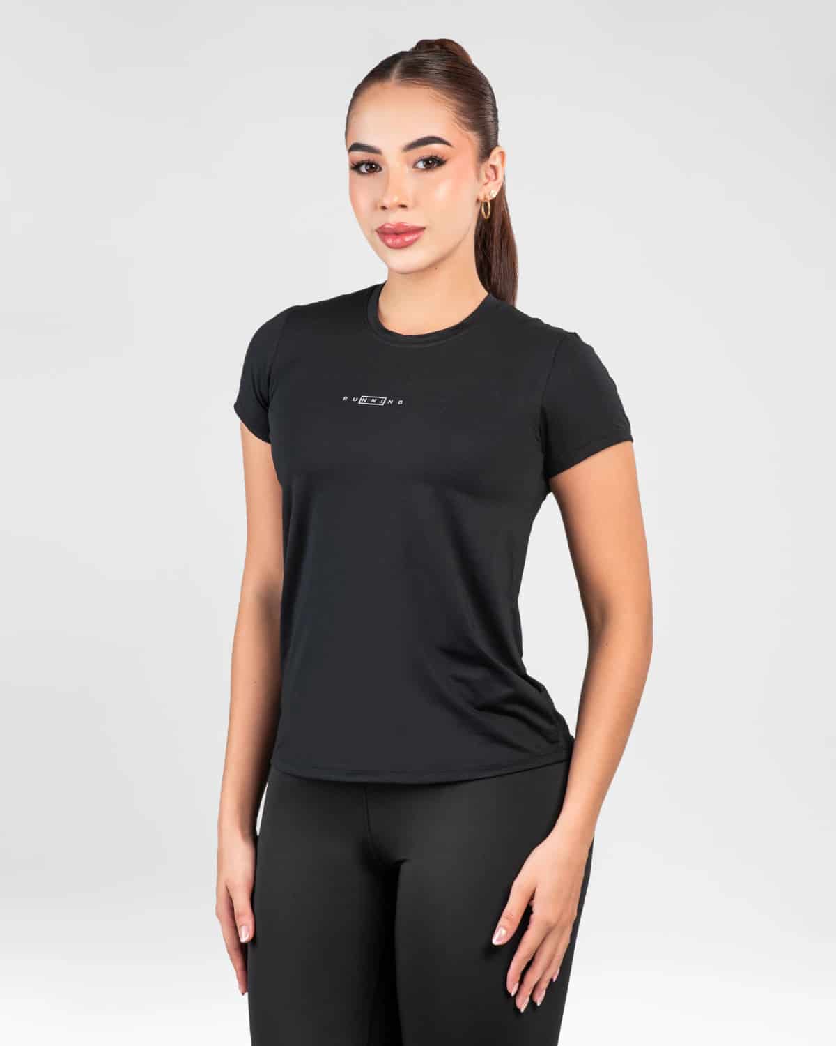 Blusa Aura ┃KAYBU REF.950 - miniatura 6