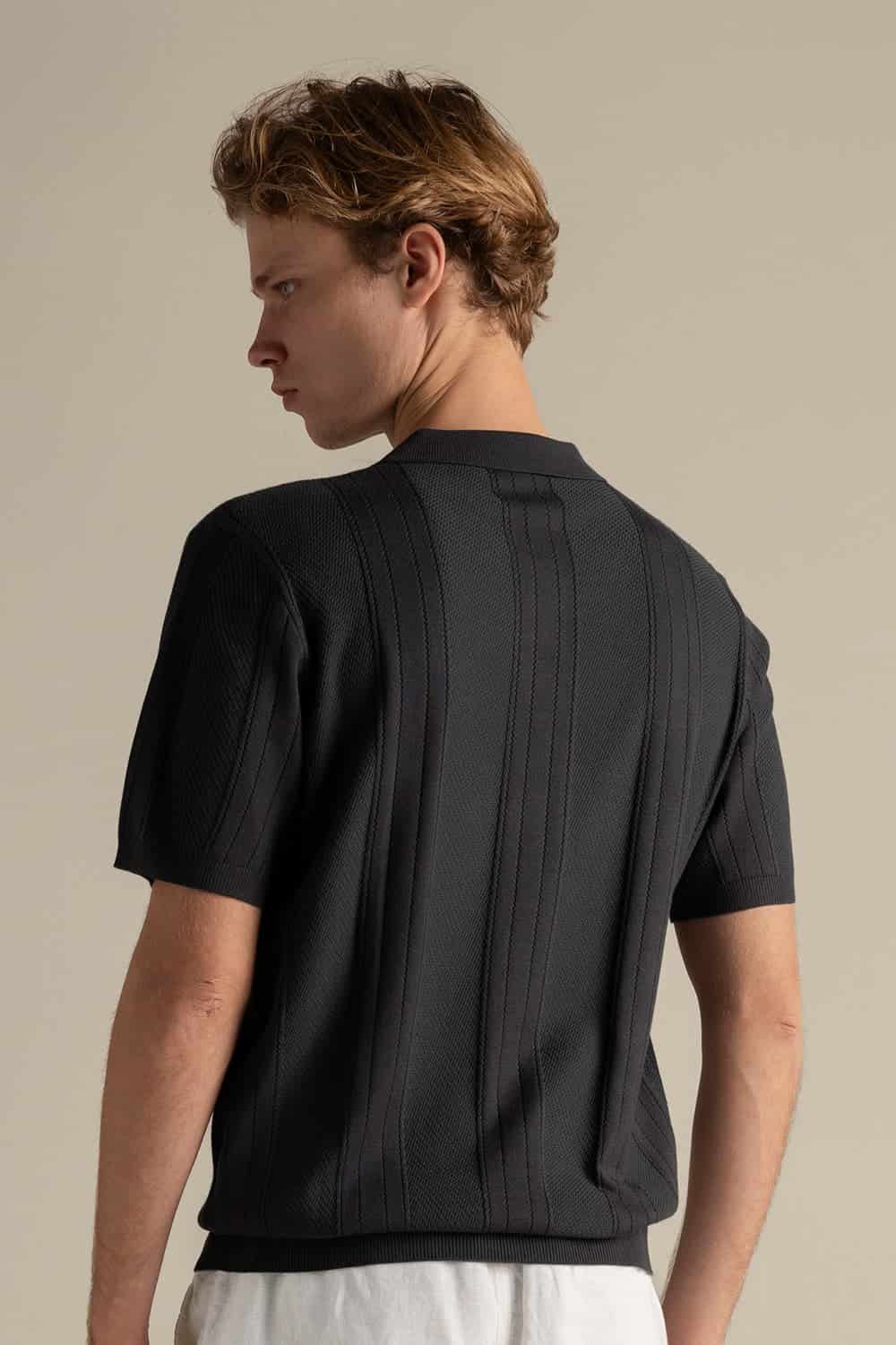 Camiseta - miniatura 2