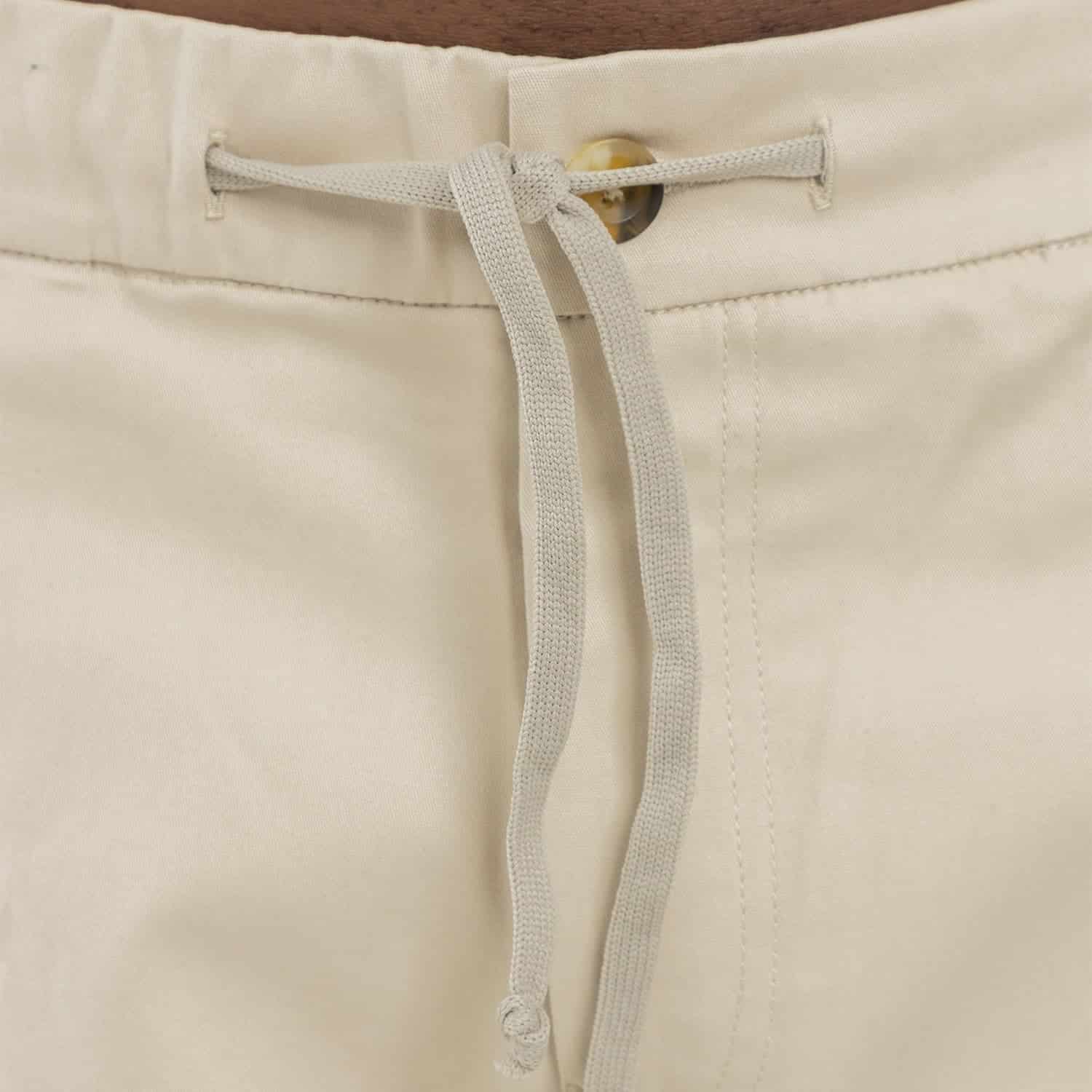 Nomad Cargo Beige - miniatura 6