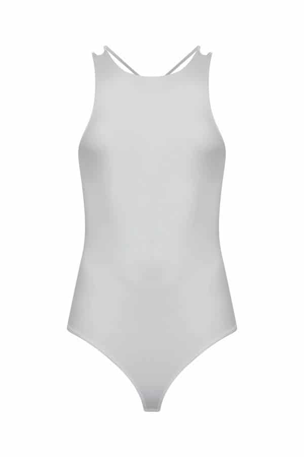 Body – Manila - miniatura 10
