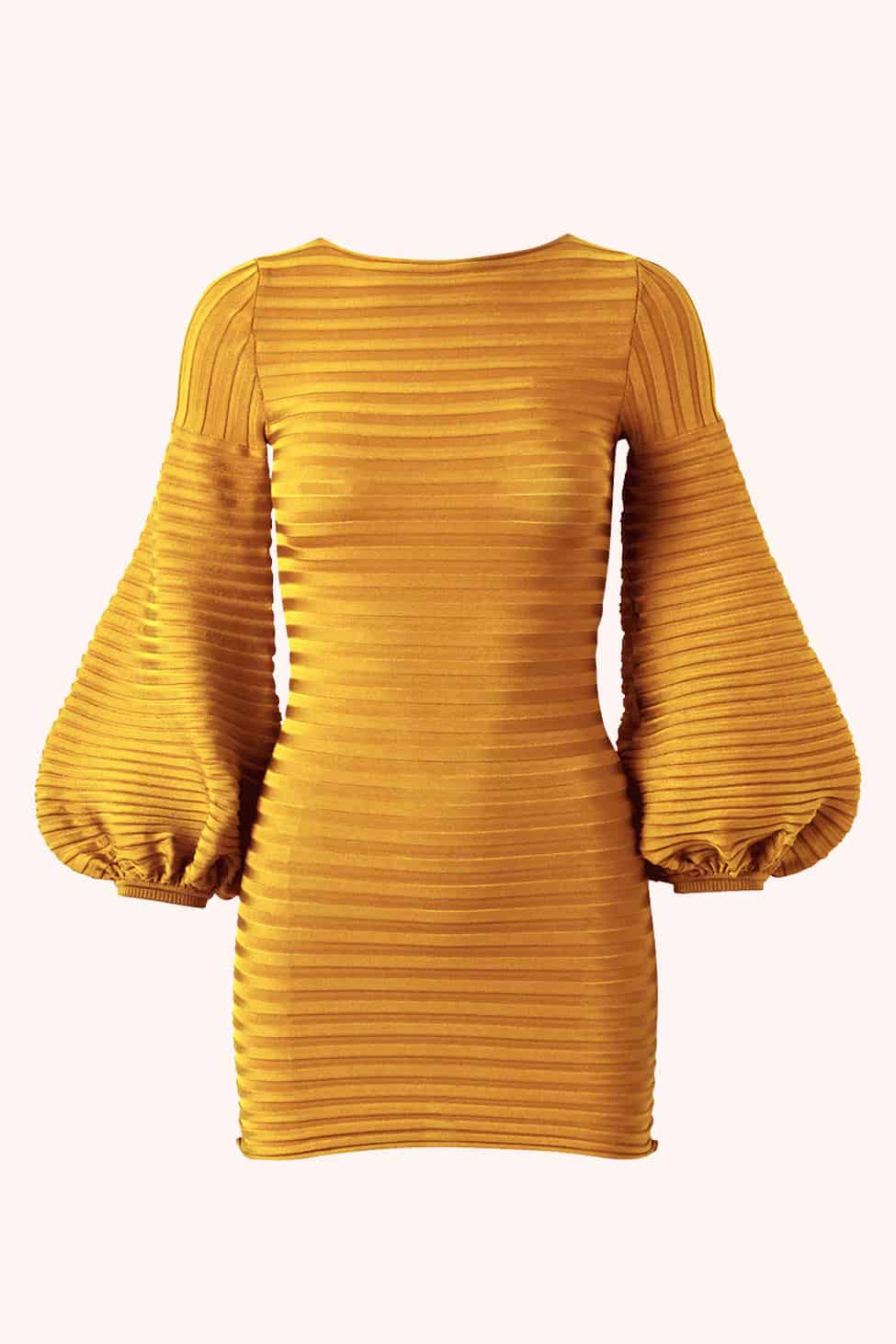 Rousell Blouse - miniatura 17