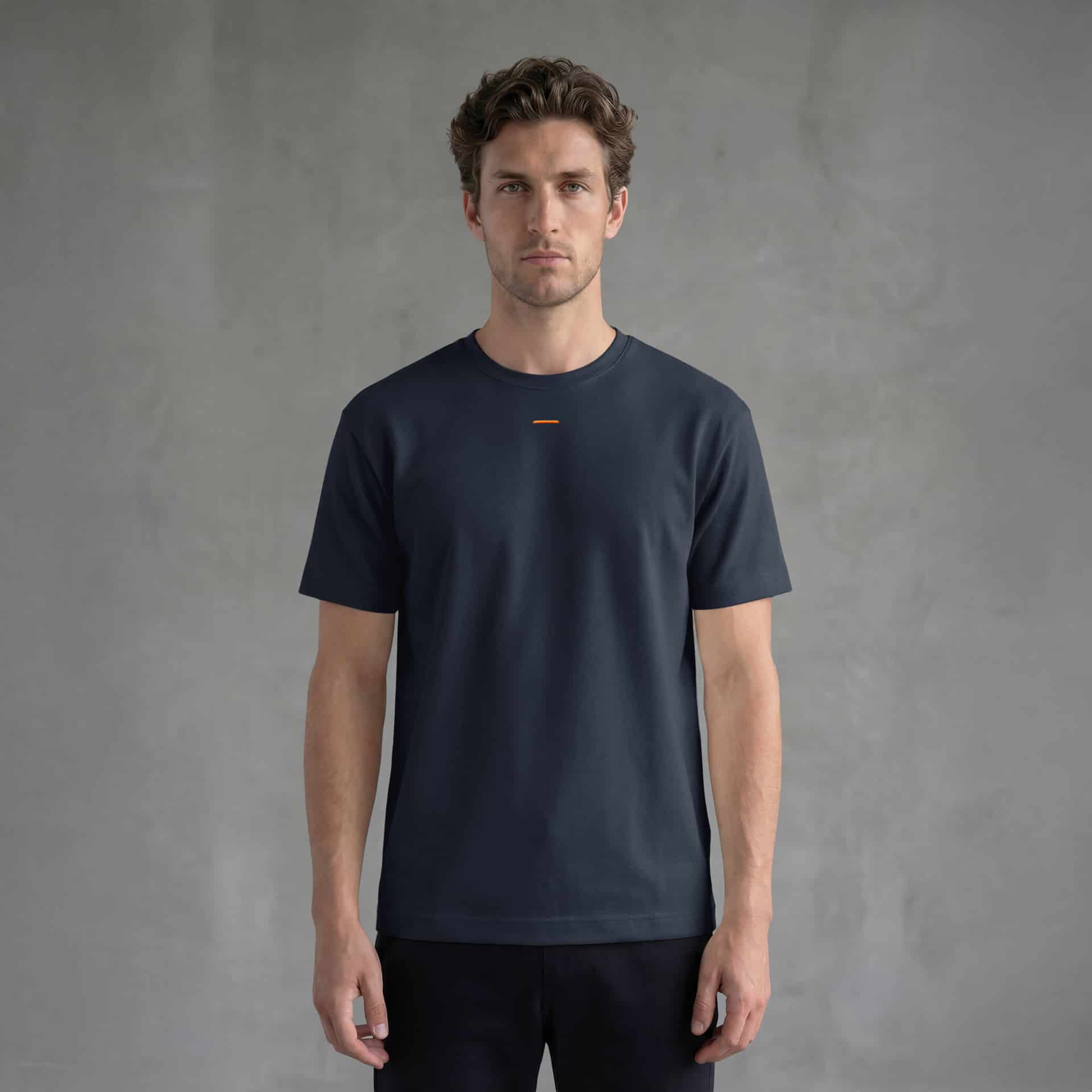 Raise The Bar T-Shirt Short Sleeve - miniatura 20