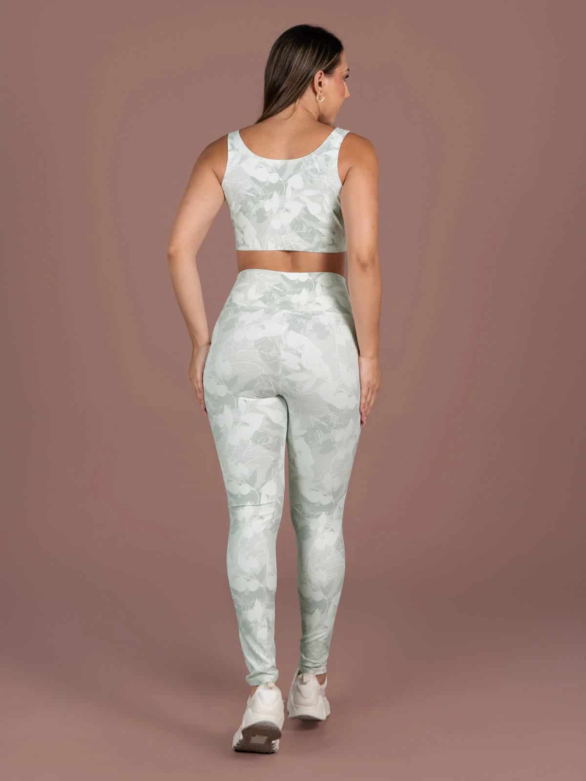 Vita leggins set - miniatura 2