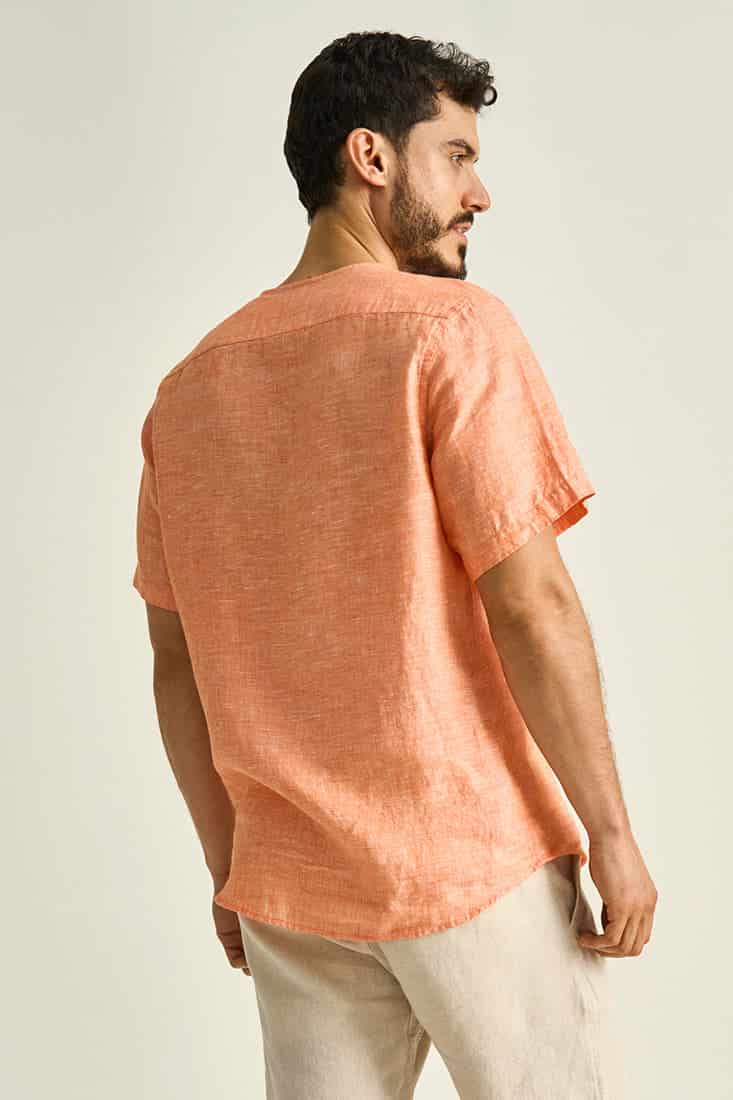 Camisa - miniatura 2