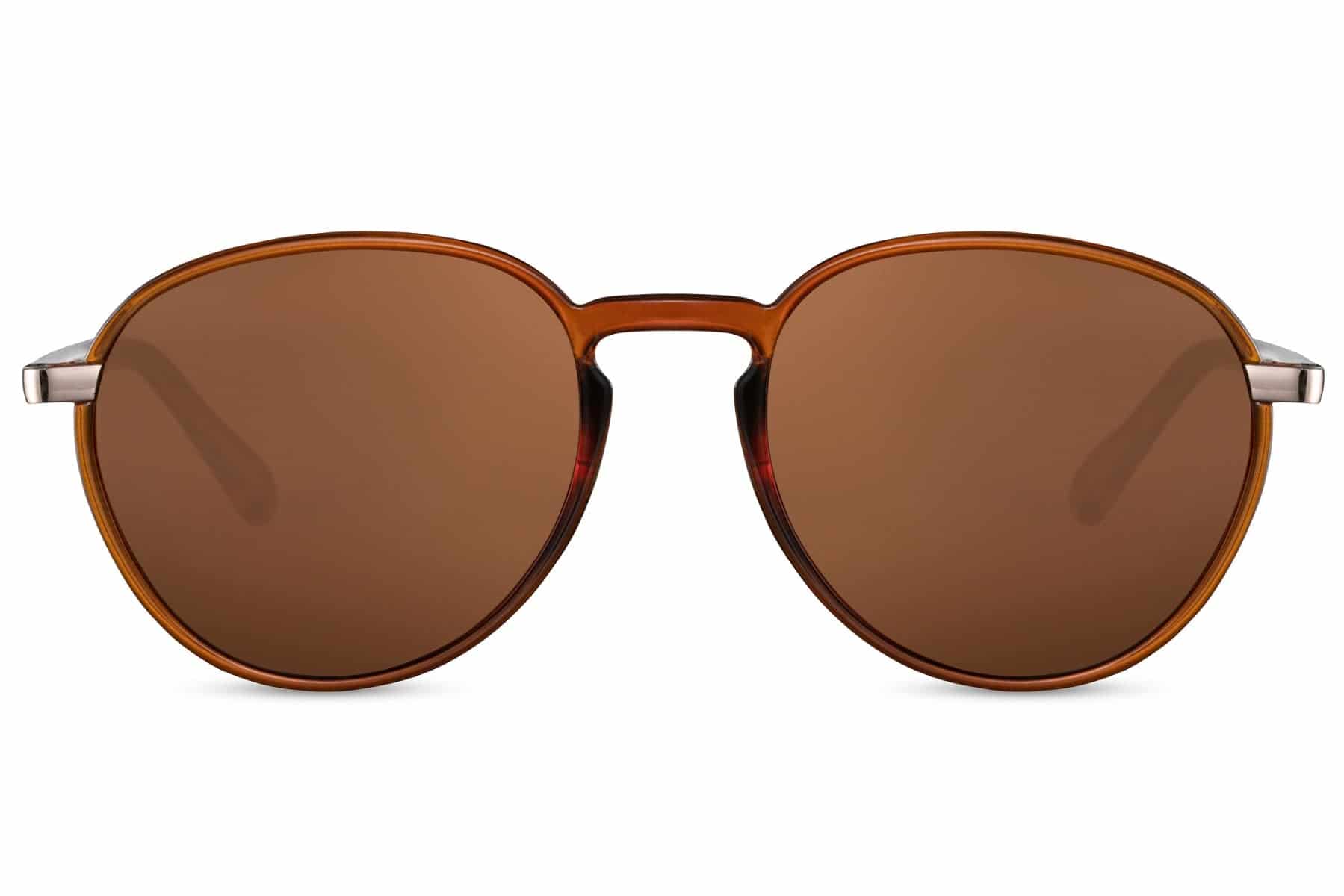 GAFAS HANK SNOW - miniatura 1