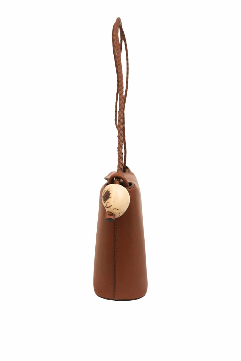 HIGO — NAPA CUOIO - miniatura 5
