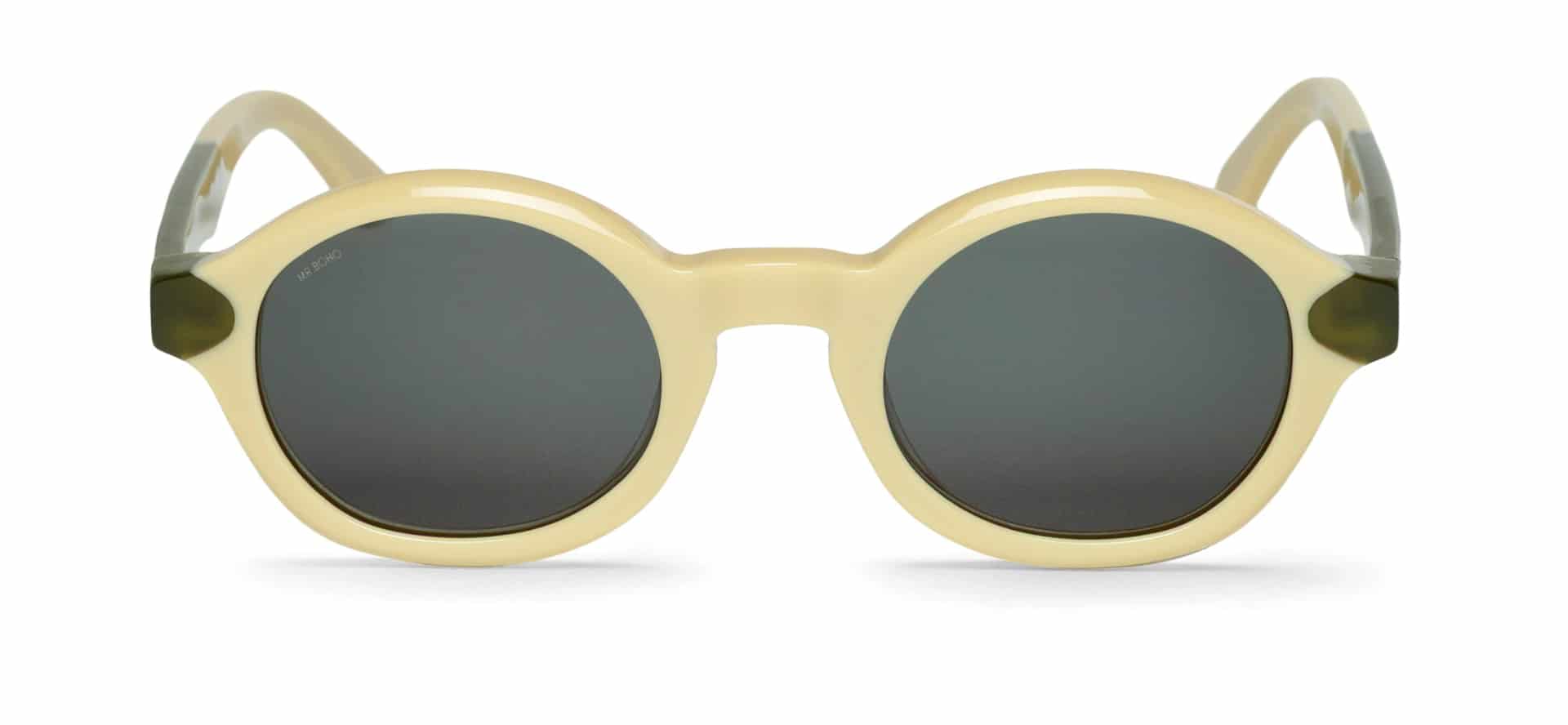 BERGAMOT ONS - WITH CLASSICAL LENSES - miniatura 1