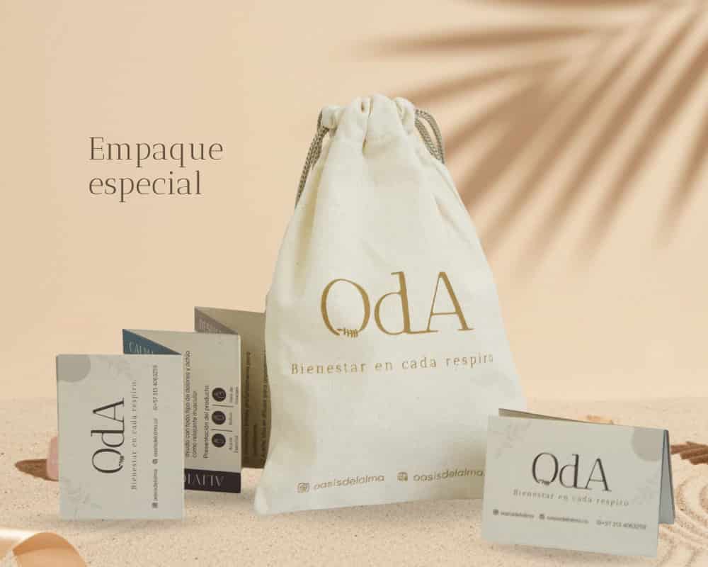 Kit Calma + Regalo - miniatura 7