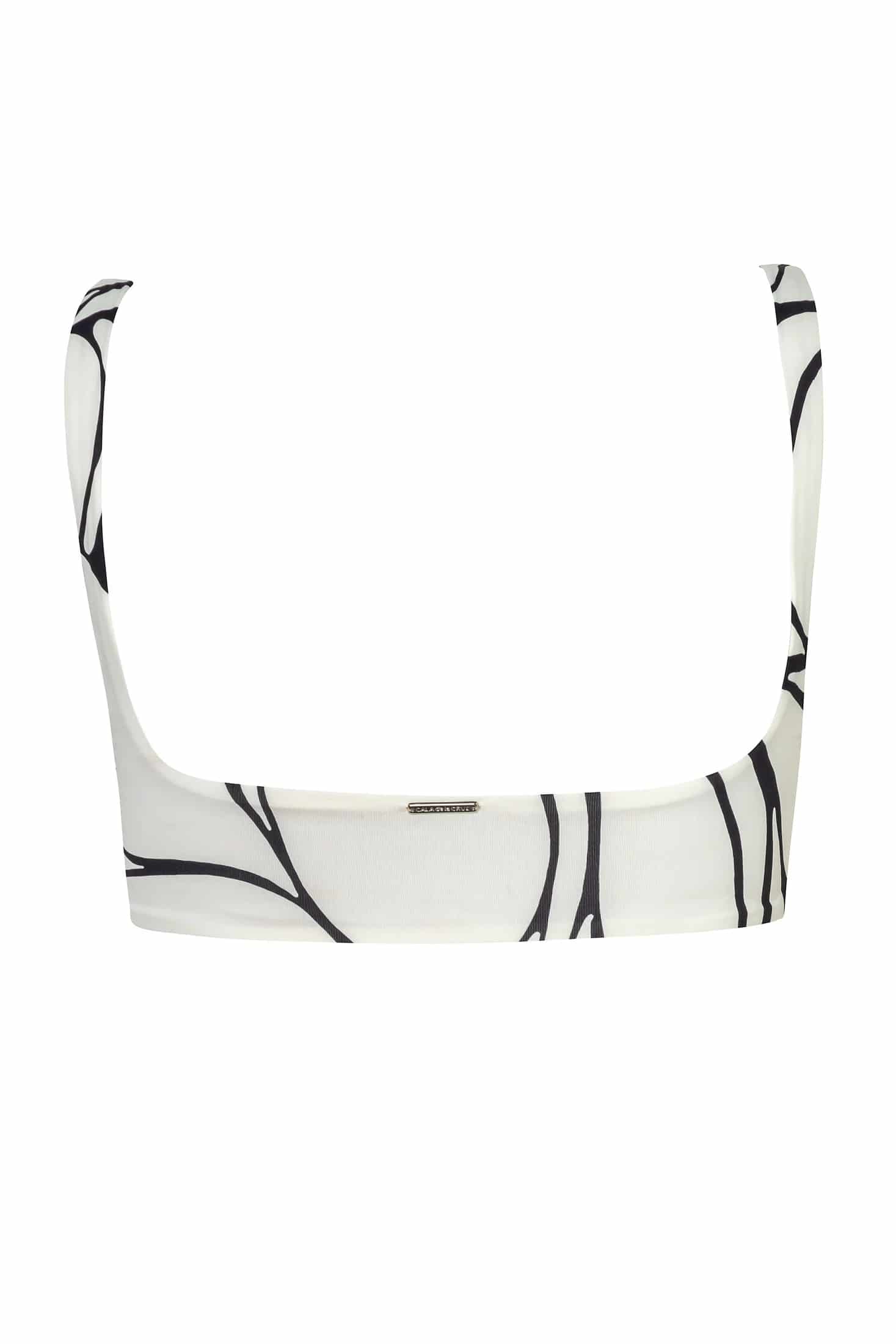 FRANCESCA BIKINI TOP - miniatura 4