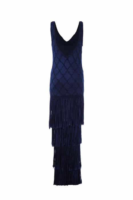 LIRA DRESS - miniatura 3