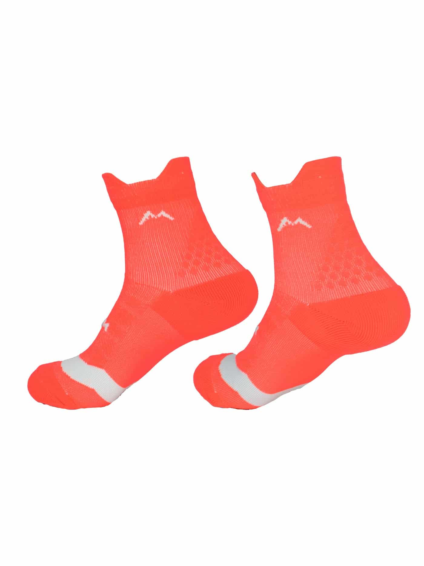Medias con amortiguación running PRO - miniatura 5
