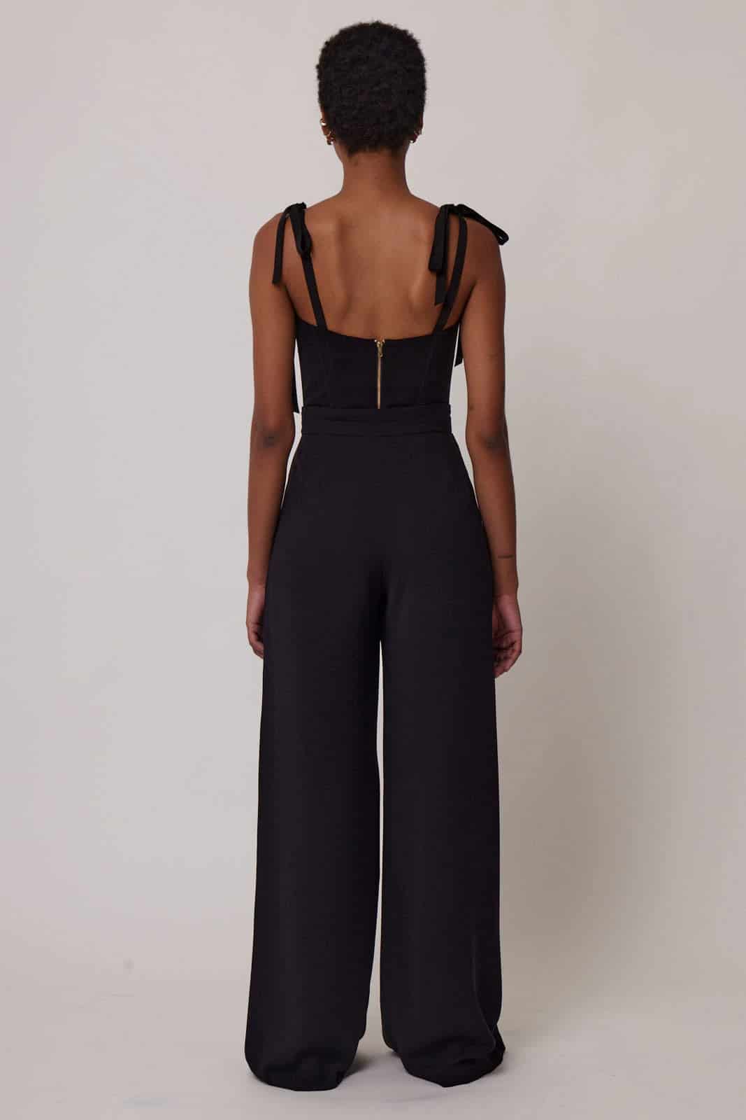 Ritz Pant - miniatura 4