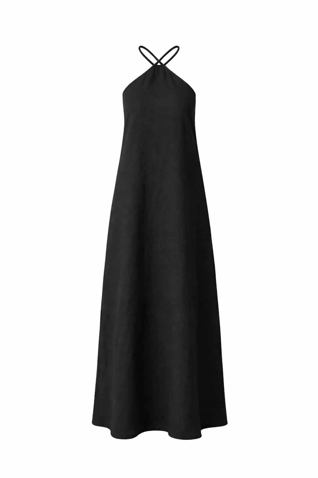 Matilde Dress - miniatura 6