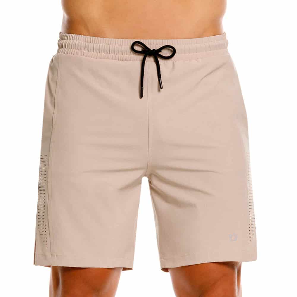 PANTALONETA DEPORTIVA PREMIO CAFÉ - miniatura 5