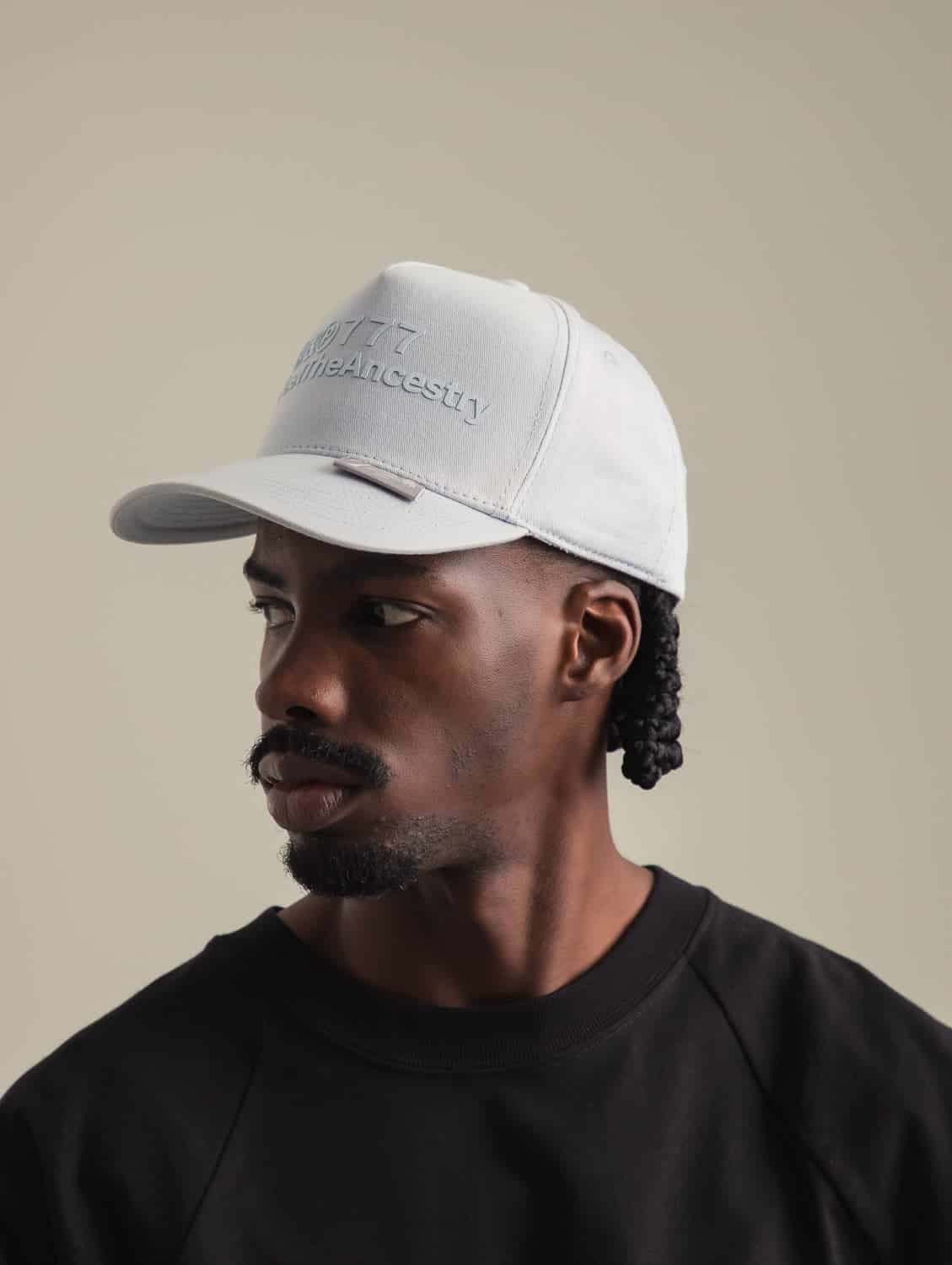 PRISMA CAP - miniatura 4