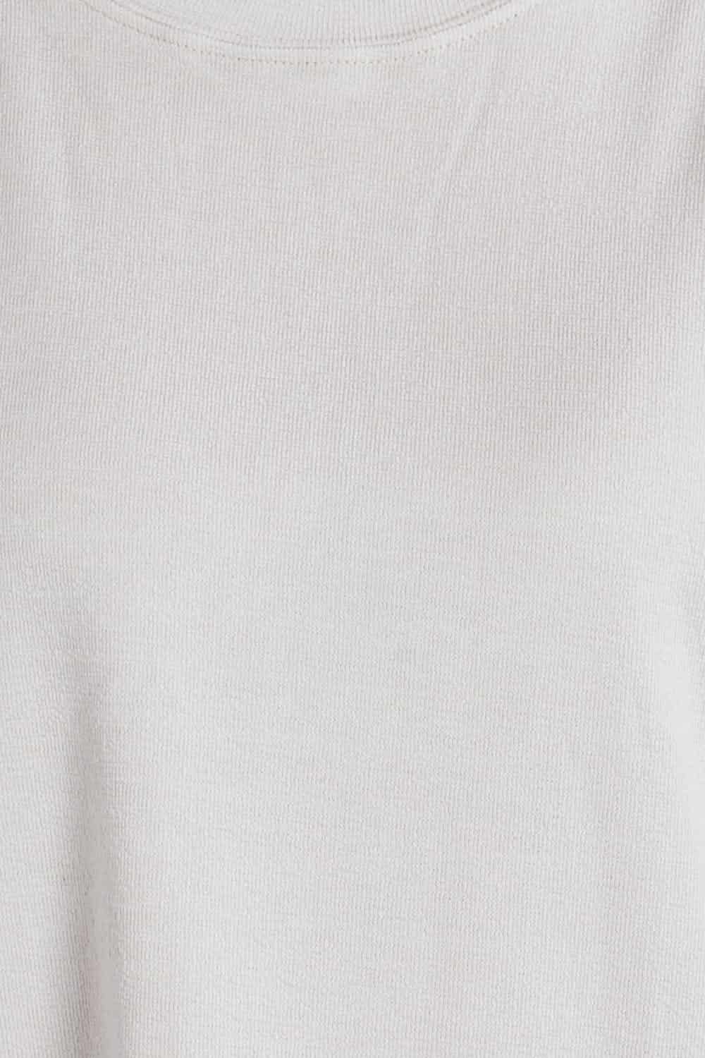 Conjunto textura Beige | DROP 03 | - miniatura 11
