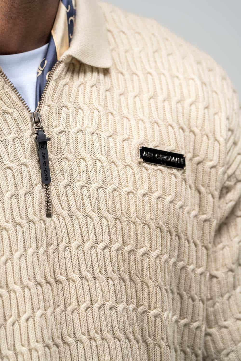 CAVE SHIRT - miniatura 6