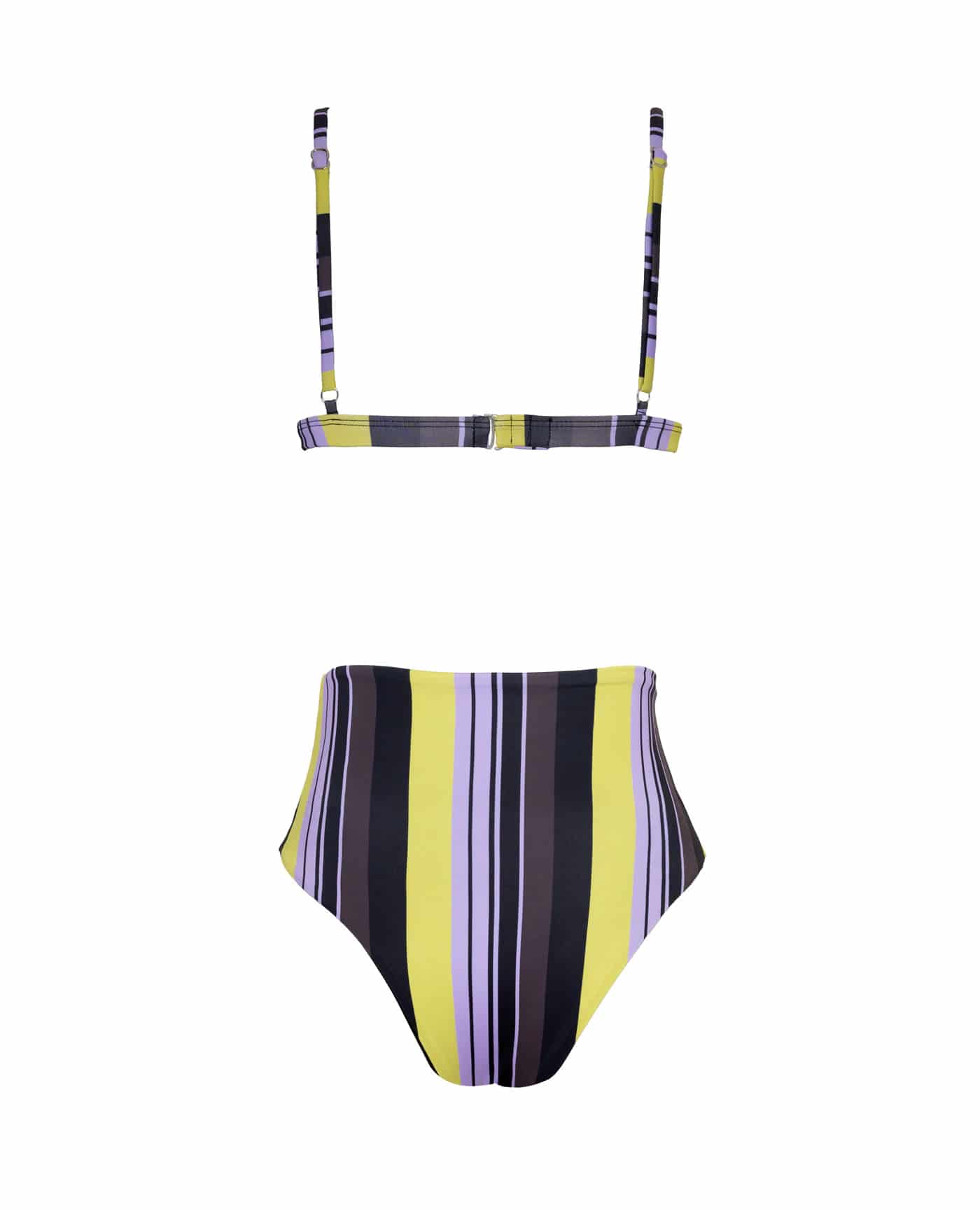 Bikini Alto Bossa - miniatura 3
