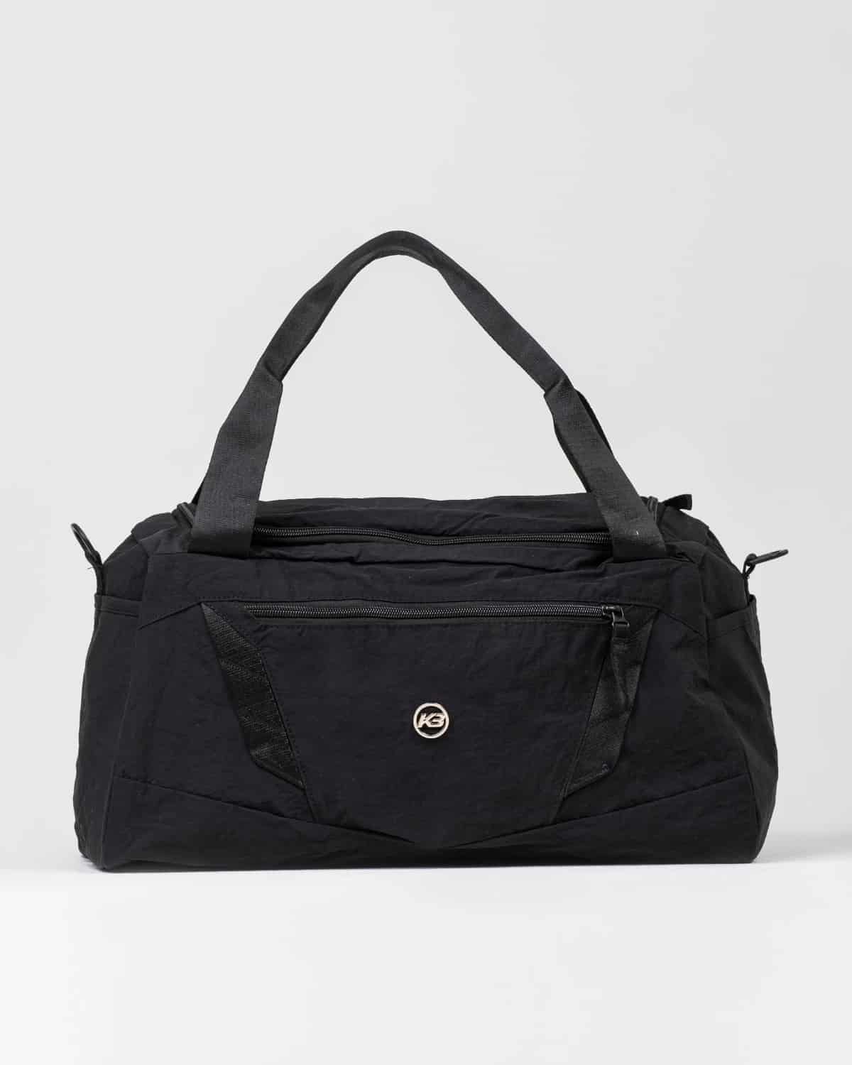 Bolso KB┃KAYBU REF.7 - miniatura 4