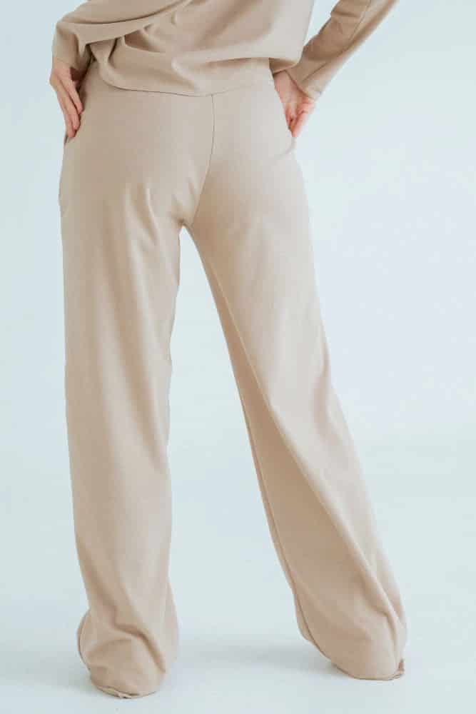 Pantalon Soft - miniatura 6