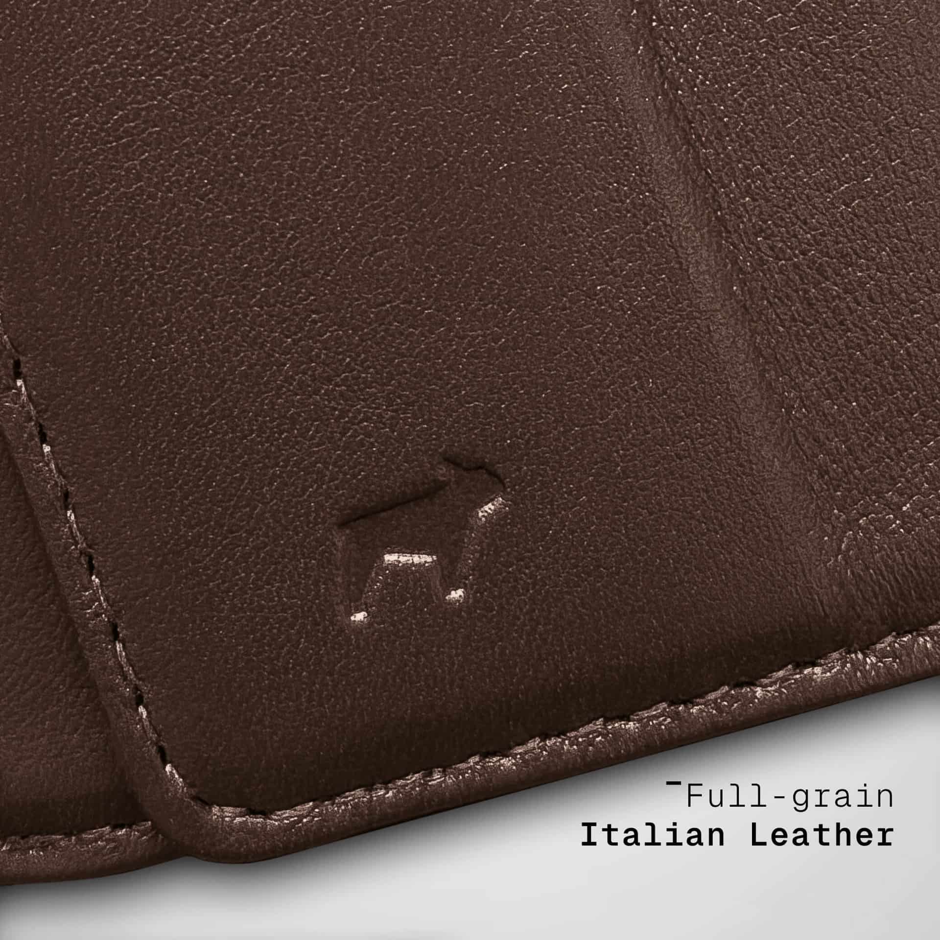 AirTag Speed Wallet Mini - miniatura 30