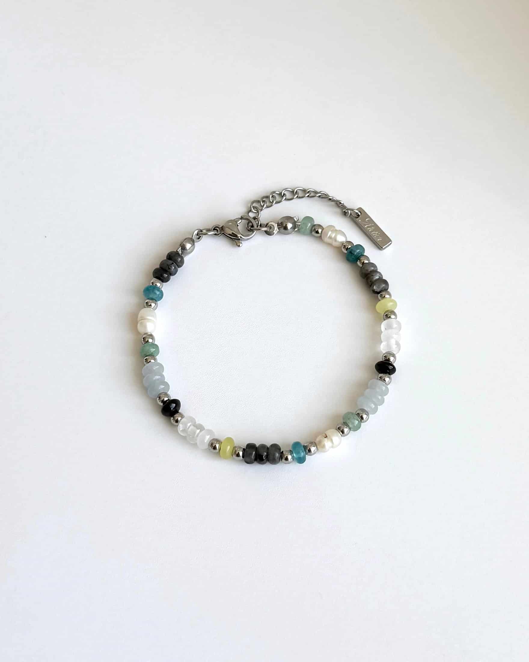 Lovely Bracelet - miniatura 1