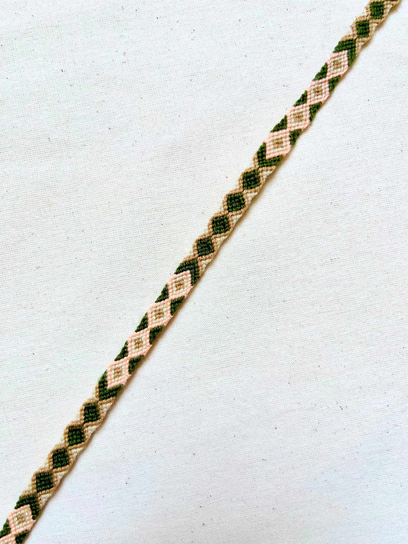 Sunglasses Strap - D8 - miniatura 2