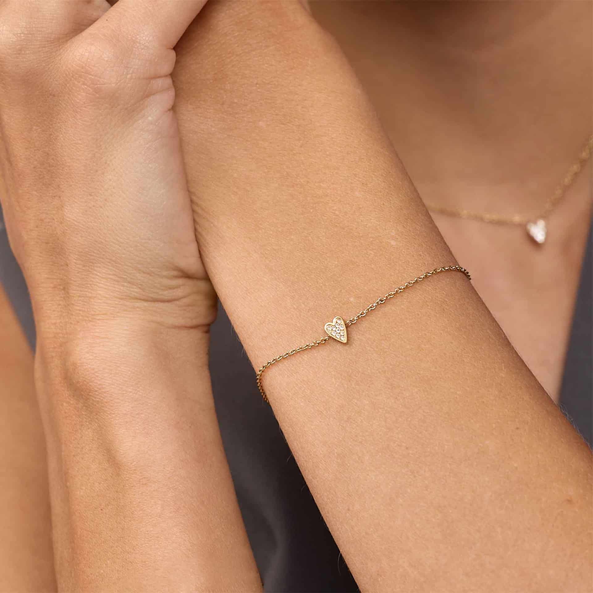 Pulsera Nébula - miniatura 1