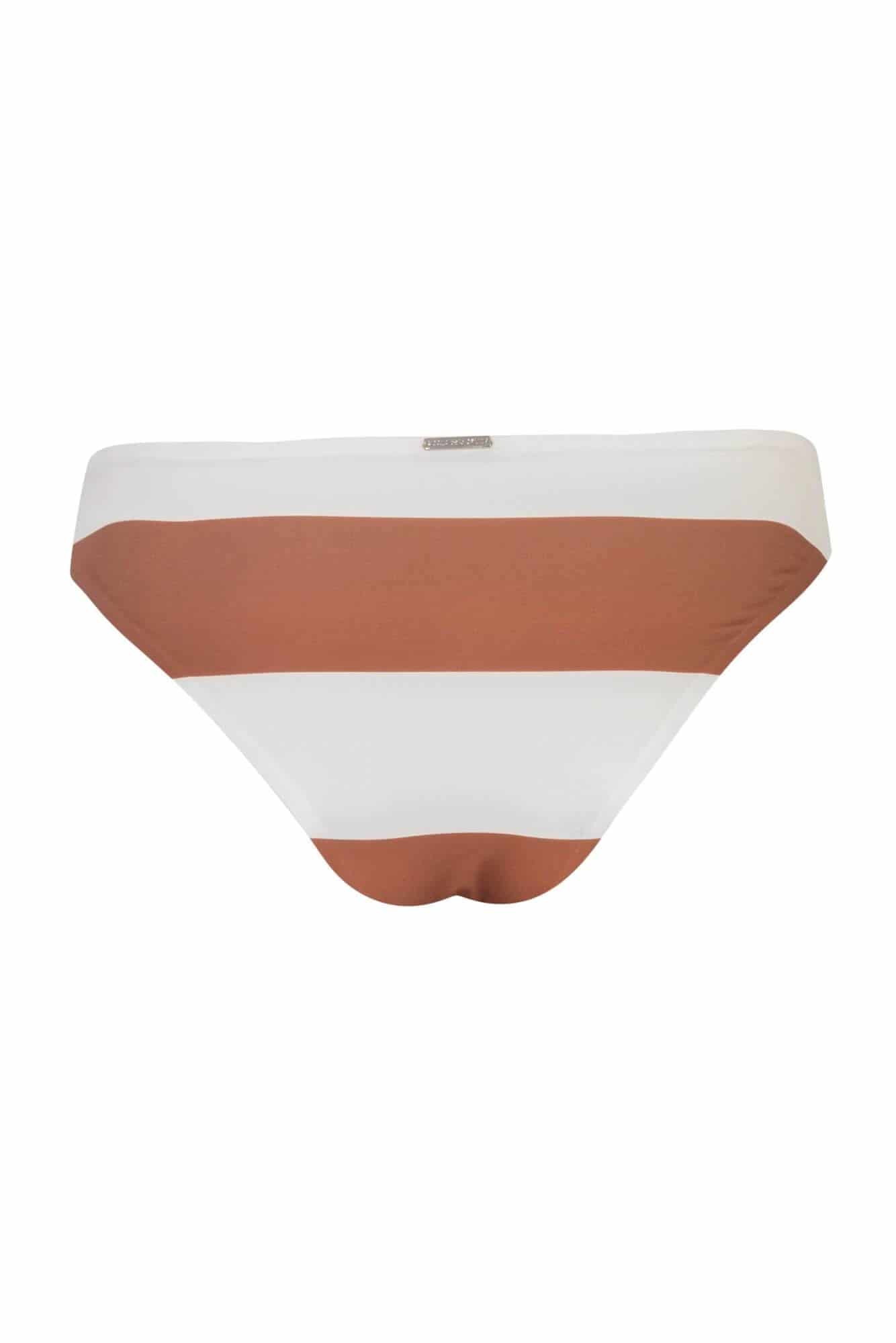 FERNANDA BIKINI BOTTOM - miniatura 3