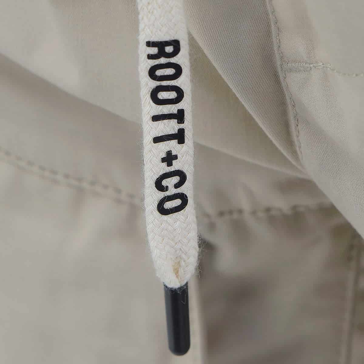 Bermuda Cargo Beige - miniatura 5