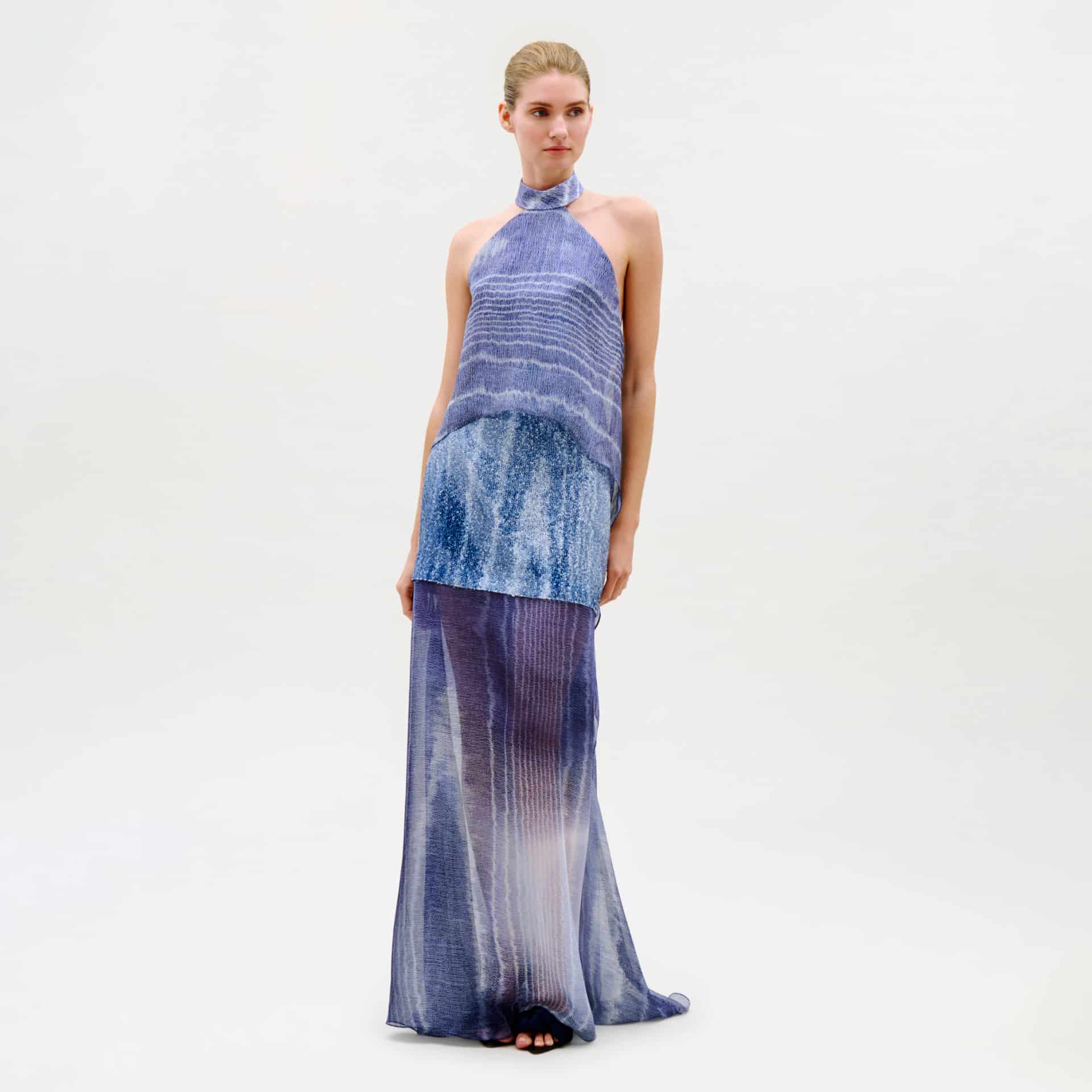Amalia Skirt - miniatura 1