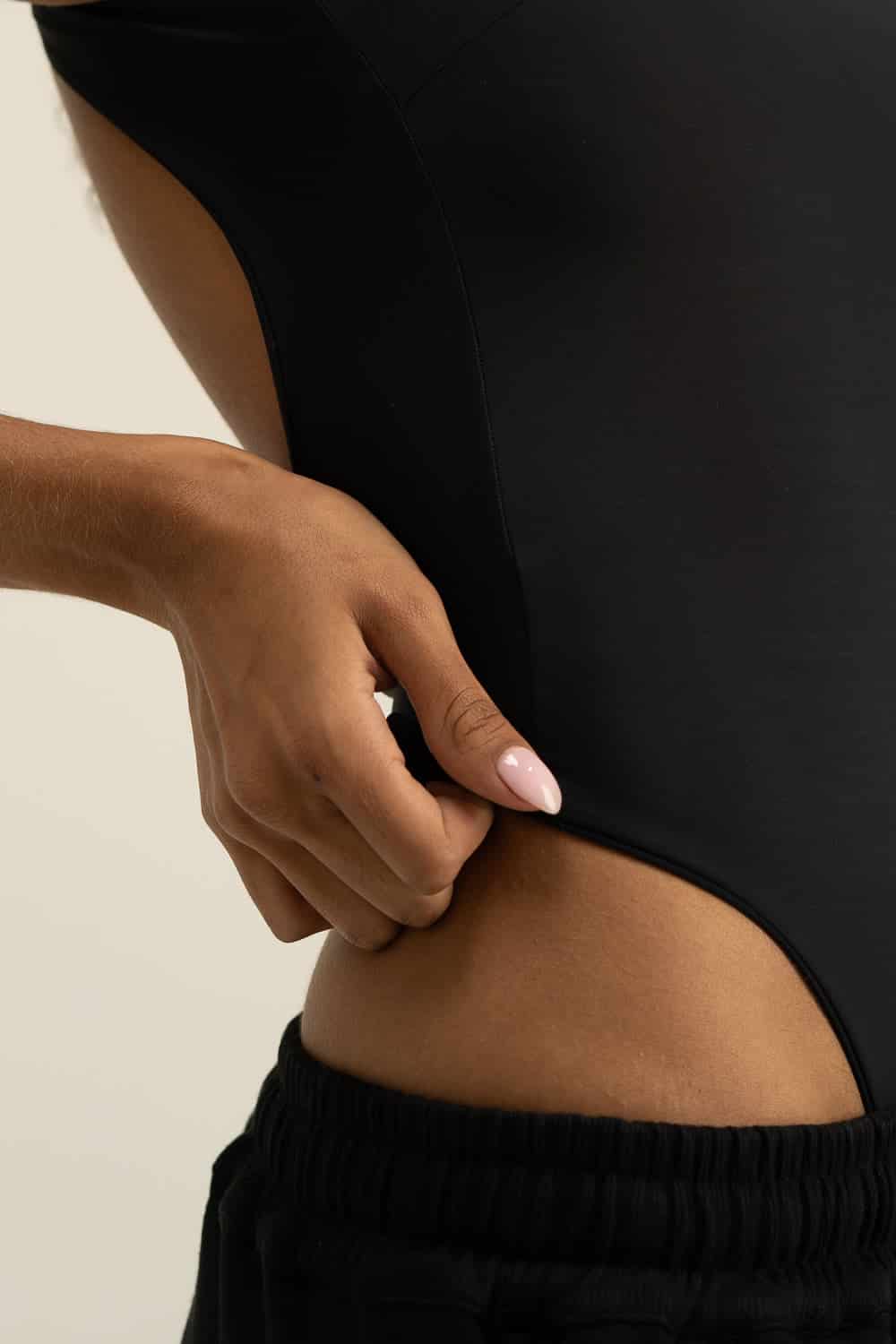 SIENNA FEM BODY - miniatura 10