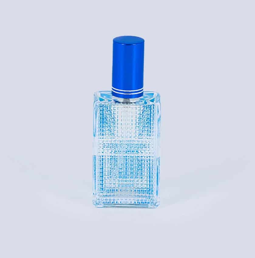 Perfume Kids - miniatura 5