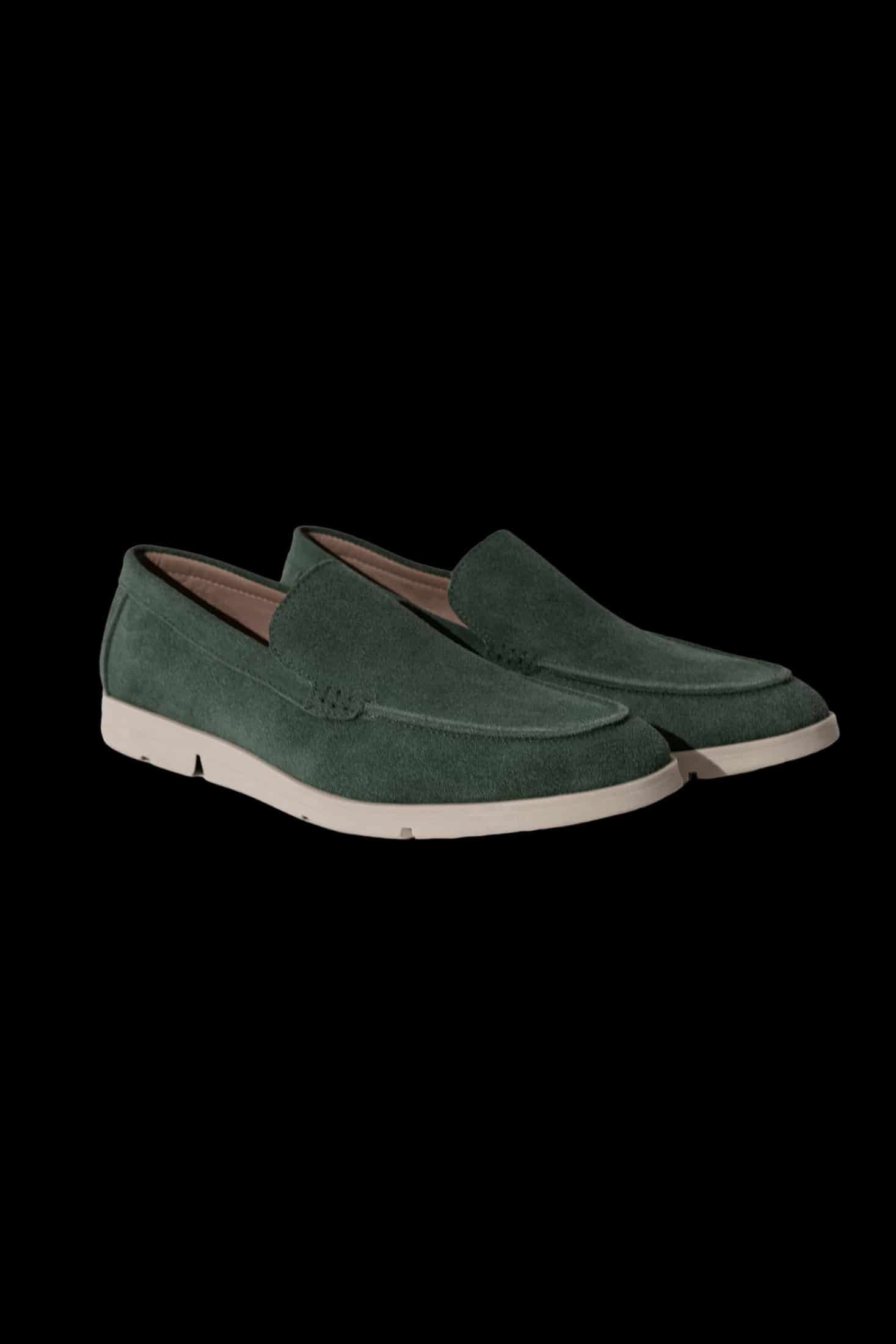 Loafers Bali - miniatura 3