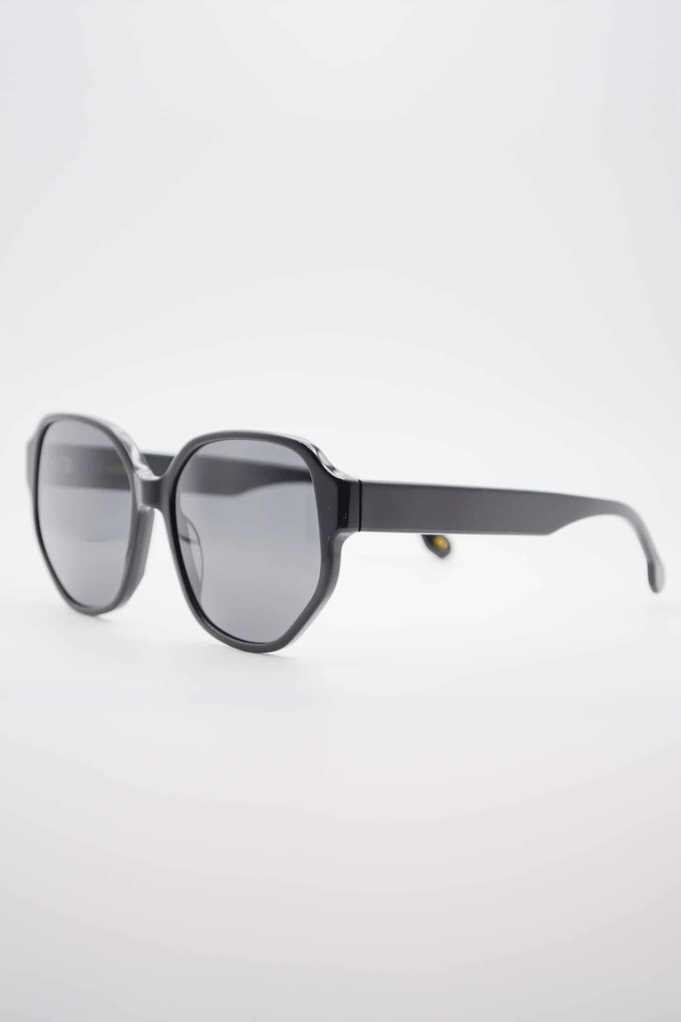 gafas de sol seventy2 negro - miniatura 2