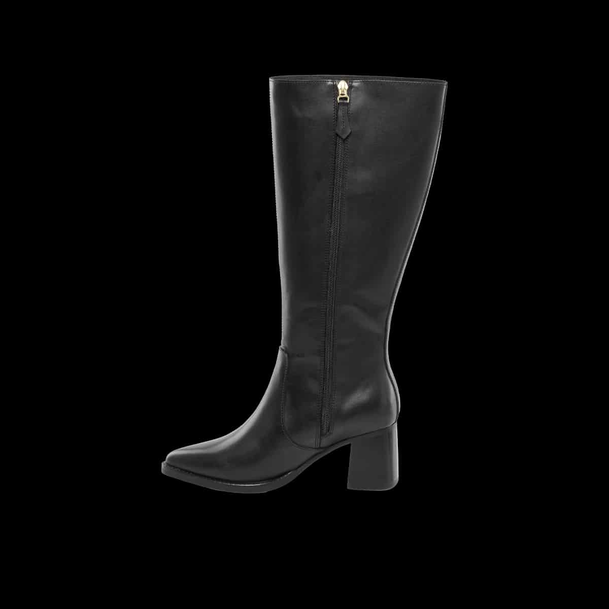 BOTAS PARA MUJER CAROL - miniatura 4