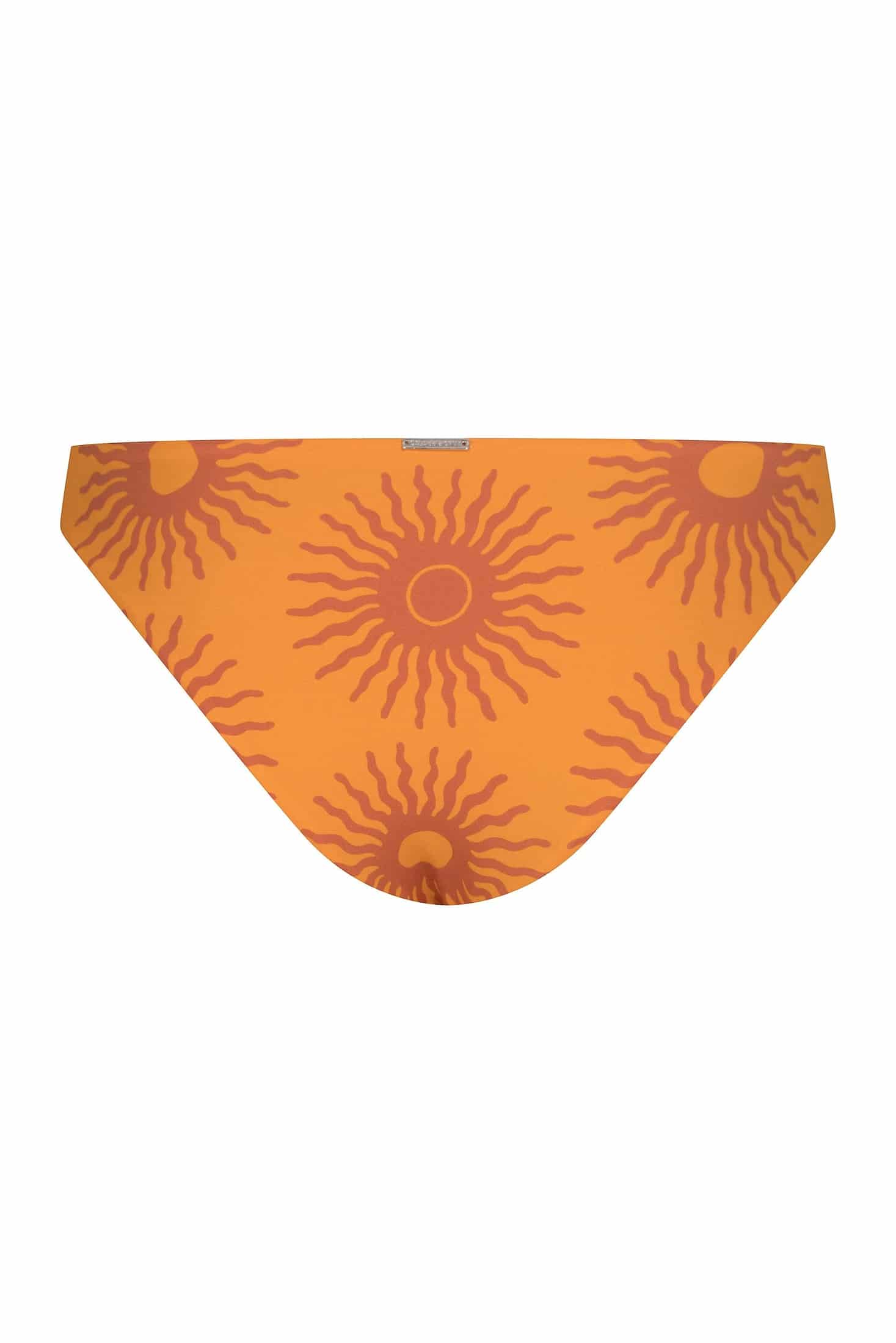 COCO BIKINI BOTTOM - miniatura 4