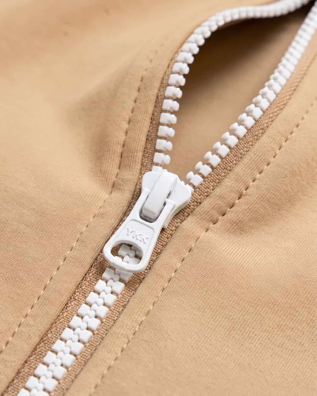 Chaqueta Evolution mujer Avellana - miniatura 6