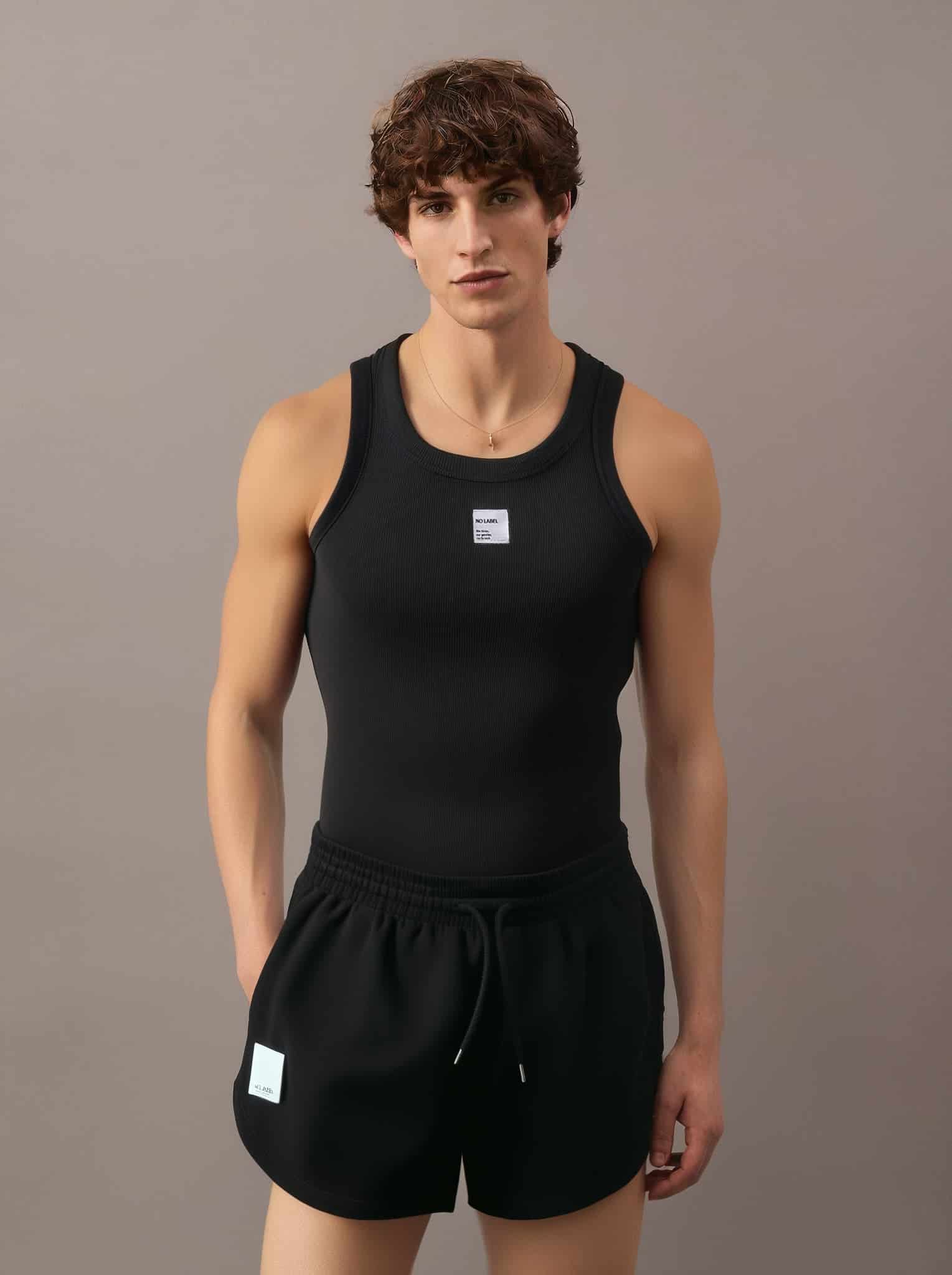 Nuevo! Esqueleto SecondSkin Muscle-Fit - Element - miniatura 3