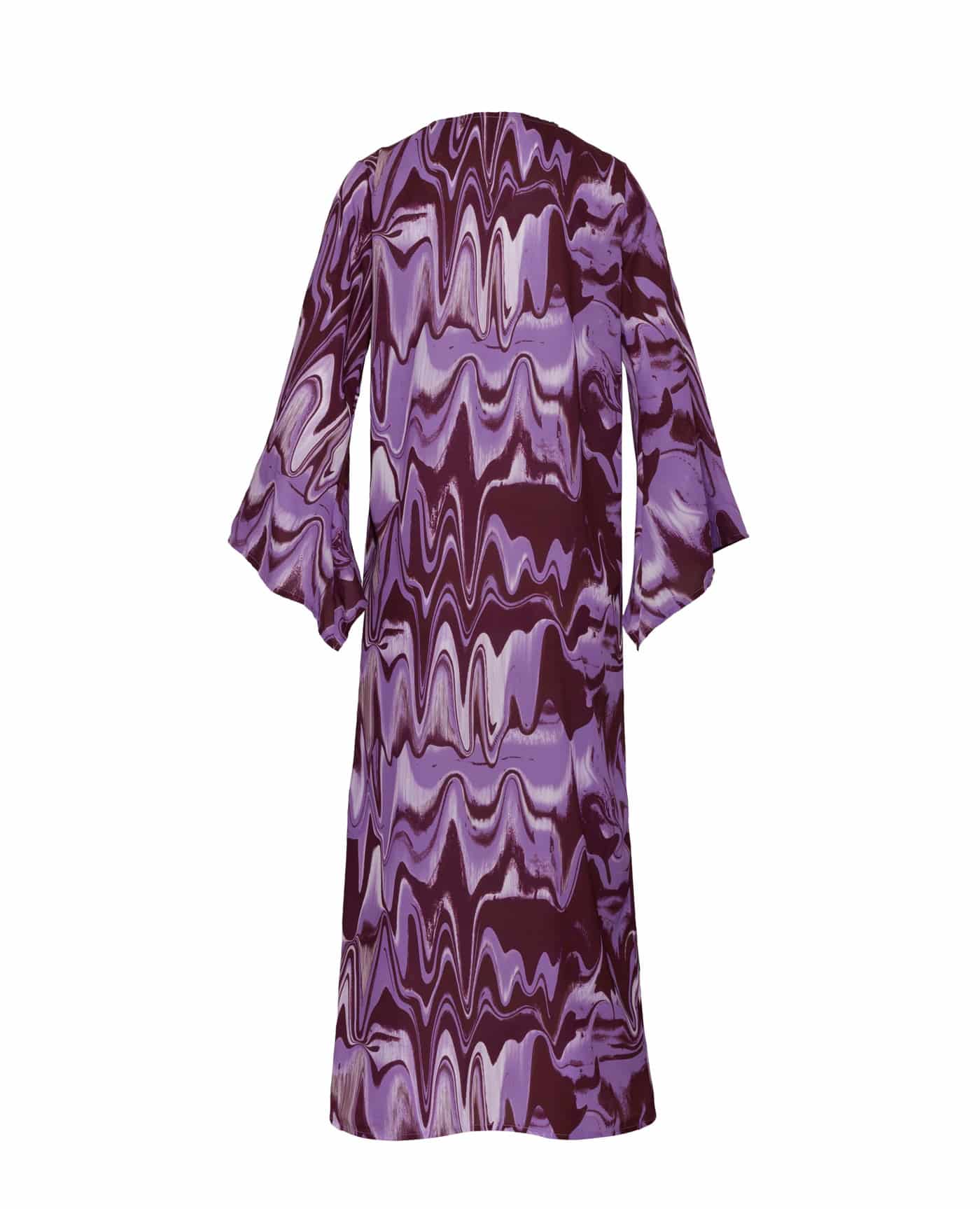 KIMONO LULI - miniatura 3