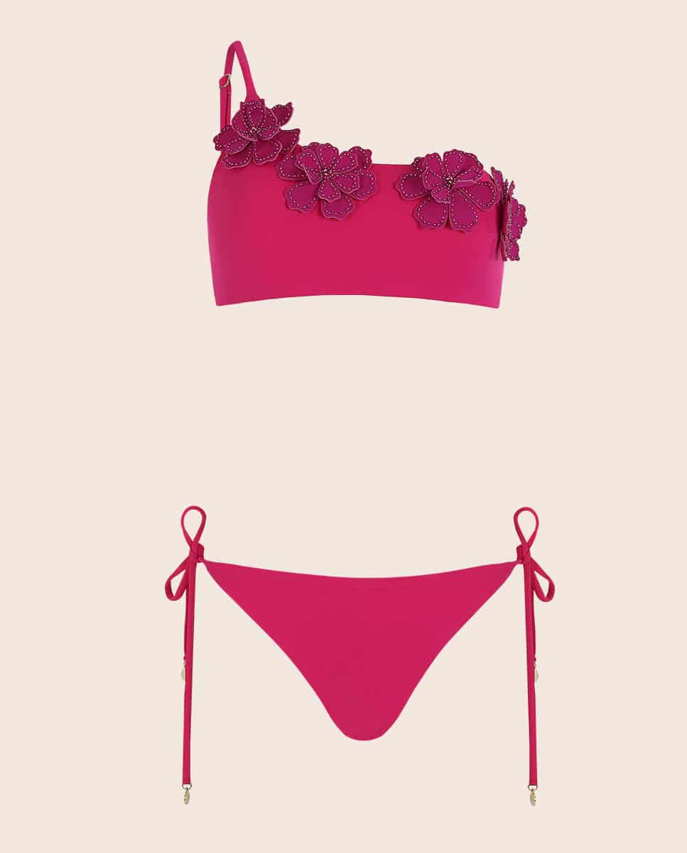 Panty Donna - Utopia - miniatura 3