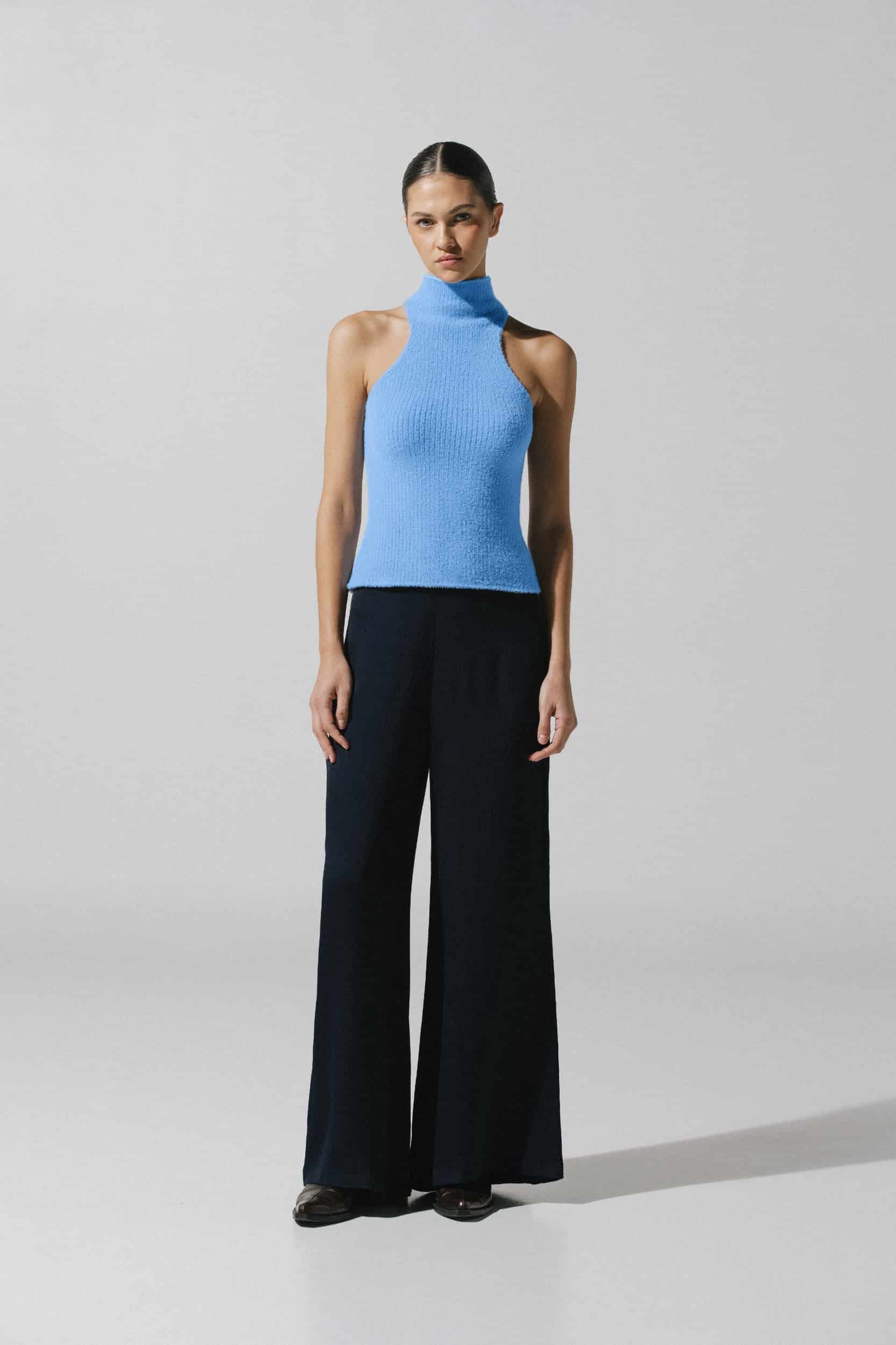 Lotus Pants - miniatura 4
