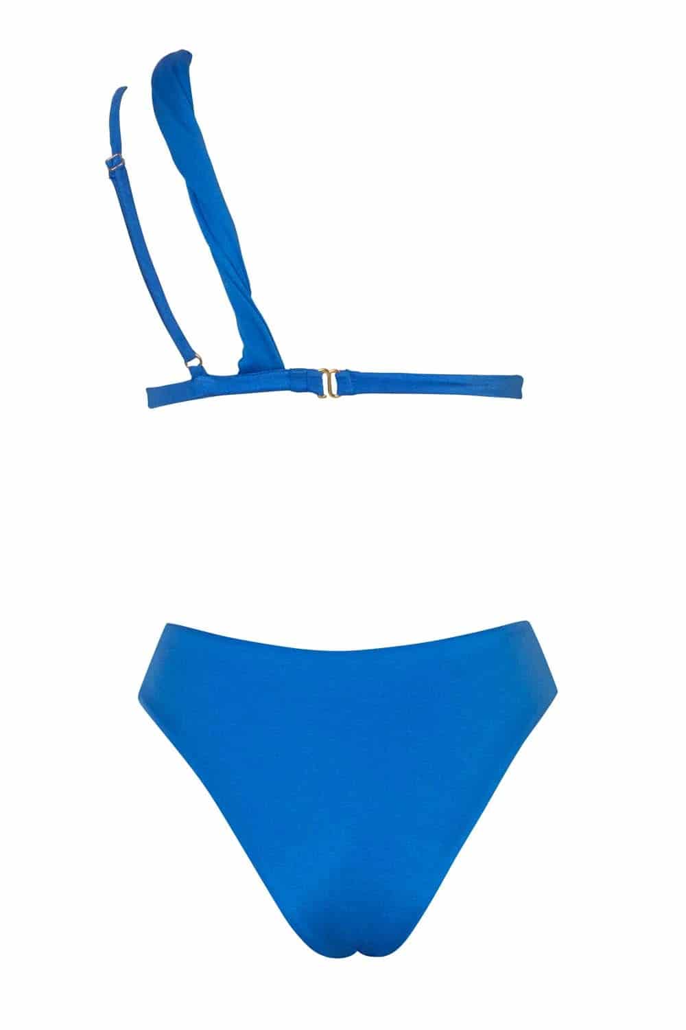 Lia Bikini Top - miniatura 3